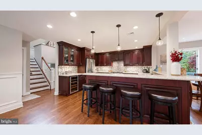 107 Holly Lane, Linwood, NJ 08221 - Photo 32