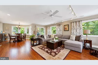 107 Holly Lane, Linwood, NJ 08221 - Photo 38
