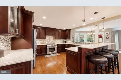 107 Holly Lane, Linwood, NJ 08221 - Photo 26