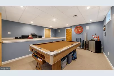 107 Holly Lane, Linwood, NJ 08221 - Photo 60