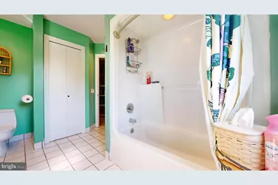 107 Holly Lane, Linwood, NJ 08221 - Photo 56