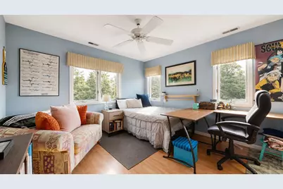 107 Holly Lane, Linwood, NJ 08221 - Photo 34
