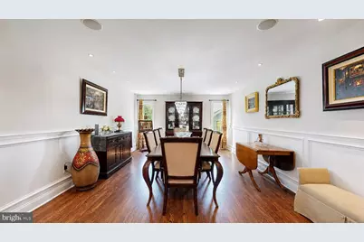 107 Holly Lane, Linwood, NJ 08221 - Photo 22
