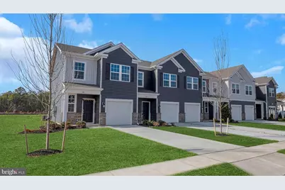 259 Hermosa Drive, Egg Harbor Township, NJ 08234 - Photo 1