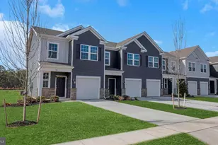 259 Hermosa Dr, Egg Harbor Township, NJ 08234 - Photo 1