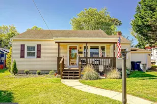 317 Pine St, Absecon, NJ 08201 - Photo 1