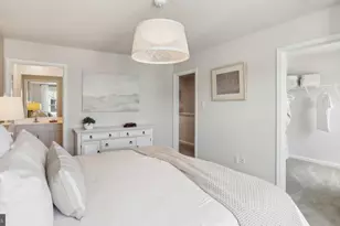 263 Hermosa Dr, Egg Harbor Township, NJ 08234 - Photo 18