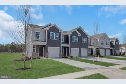 263 Hermosa Drive, Egg Harbor Township, NJ 08234 - Photo 26