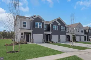 263 Hermosa Dr, Egg Harbor Township, NJ 08234 - Photo 26