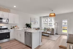263 Hermosa Dr, Egg Harbor Township, NJ 08234 - Photo 1