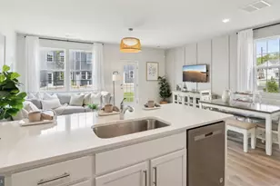 265 Hermosa Dr, Egg Harbor Township, NJ 08234 - Photo 1