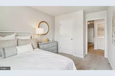 265 Hermosa Drive, Egg Harbor Township, NJ 08234 - Photo 22