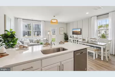 267 Hermosa Drive, Egg Harbor Township, NJ 08234 - Photo 2