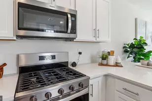 267 Hermosa Dr, Egg Harbor Township, NJ 08234 - Photo 4