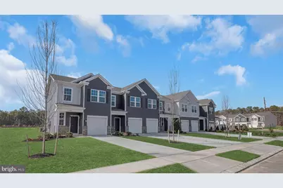 267 Hermosa Drive, Egg Harbor Township, NJ 08234 - Photo 28