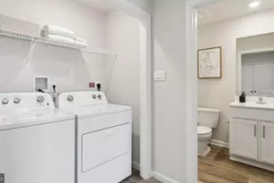 273 Hermosa Dr, Egg Harbor Township, NJ 08234 - Photo 24