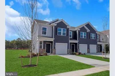 273 Hermosa Drive, Egg Harbor Township, NJ 08234 - Photo 1