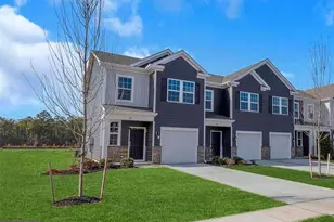 273 Hermosa Dr, Egg Harbor Township, NJ 08234 - Photo 1