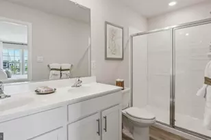 273 Hermosa Dr, Egg Harbor Township, NJ 08234 - Photo 16