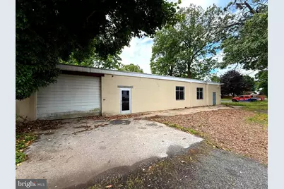 407 S West Boulevard, Landisville, NJ 08326 - Photo 2
