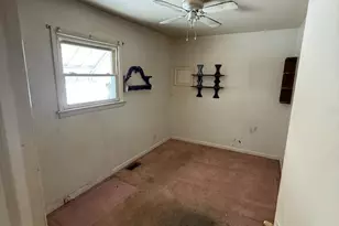 107 Delwyn Ln, Williamstown, NJ 08094 - Photo 12