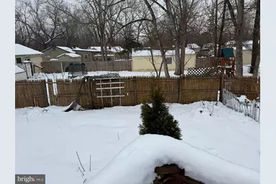 107 Delwyn Lane, Williamstown, NJ 08094 - Photo 4