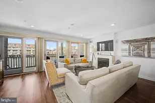 113 N Annapolis Ave, Atlantic City, NJ 08401 - Photo 10
