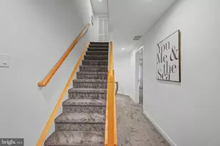 113 N Annapolis Ave, Atlantic City, NJ 08401 - Photo 16