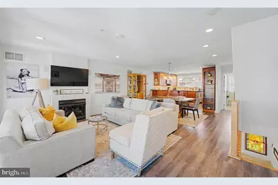 113 N Annapolis Avenue, Atlantic City, NJ 08401 - Photo 36