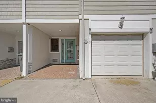 113 N Annapolis Ave, Atlantic City, NJ 08401 - Photo 22