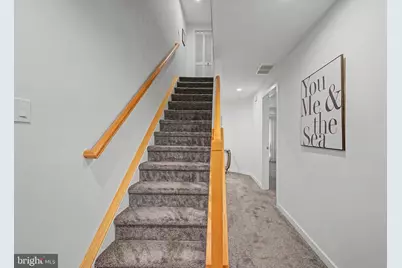 113 N Annapolis Avenue, Atlantic City, NJ 08401 - Photo 4