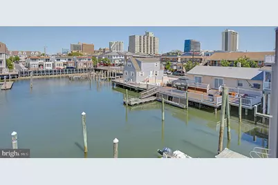 113 N Annapolis Avenue, Atlantic City, NJ 08401 - Photo 30