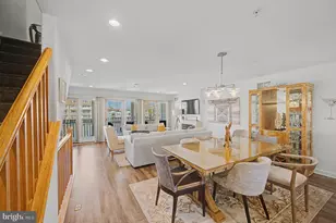 113 N Annapolis Ave, Atlantic City, NJ 08401 - Photo 46