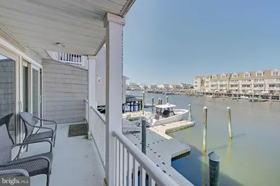 113 N Annapolis Avenue, Atlantic City, NJ 08401 - Photo 6
