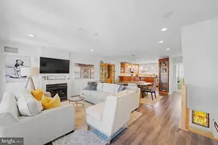 113 N Annapolis Ave, Atlantic City, NJ 08401 - Photo 40