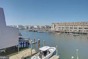 113 N Annapolis Ave, Atlantic City, NJ 08401 - Photo 36