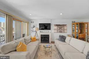 113 N Annapolis Ave, Atlantic City, NJ 08401 - Photo 14