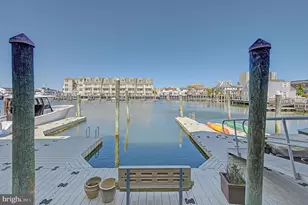 113 N Annapolis Ave, Atlantic City, NJ 08401 - Photo 20