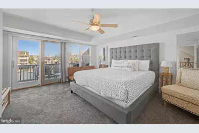 113 N Annapolis Avenue, Atlantic City, NJ 08401 - Photo 18