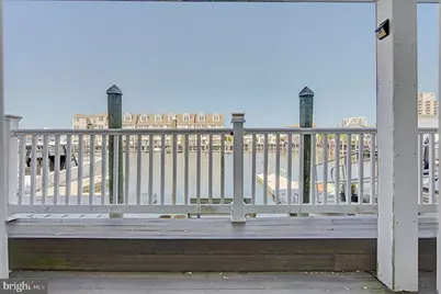 113 N Annapolis Avenue, Atlantic City, NJ 08401 - Photo 10
