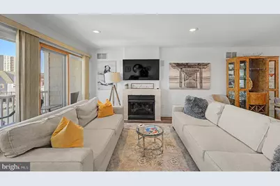 113 N Annapolis Avenue, Atlantic City, NJ 08401 - Photo 38