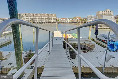 113 N Annapolis Avenue, Atlantic City, NJ 08401 - Photo 12