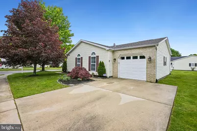 209 Burning Tree Ct, Mays Landing, NJ 08330 - Photo 4