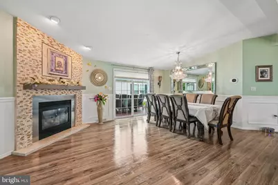 209 Burning Tree Ct, Mays Landing, NJ 08330 - Photo 10