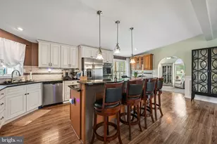 209 Burning Tree Ct, Mays Landing, NJ 08330 - Photo 14