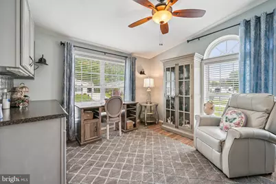 209 Burning Tree Ct, Mays Landing, NJ 08330 - Photo 16