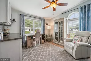 209 Burning Tree Ct, Mays Landing, NJ 08330 - Photo 16