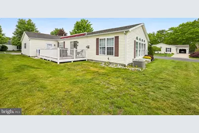 209 Burning Tree Ct, Mays Landing, NJ 08330 - Photo 26