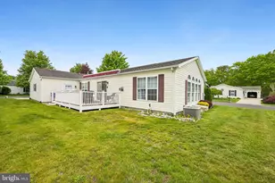 209 Burning Tree Ct, Mays Landing, NJ 08330 - Photo 26
