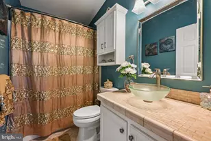 209 Burning Tree Ct, Mays Landing, NJ 08330 - Photo 24
